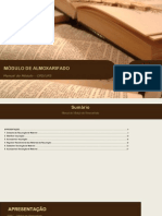 SIPAC – Módulo de Almoxarifado.pdf