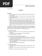 52356204-Carater-Cristao