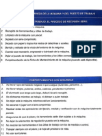 NORMAS DEL TALLER.pdf