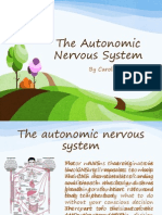 The Autonomic Nervous System.pptx