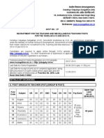 Adv-Eng.pdf