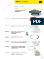 Aksesoari Aluminium Jumbo Marathon Pac PDF