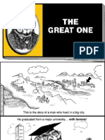 The Great One.pdf