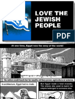 Love the Jewish People.pdf