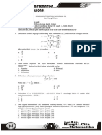 Penyisihan SMA LM 20 PDF