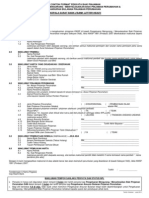 EPF Form 3.pdf
