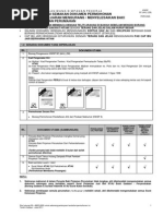Pengeluaran Account 2 Rumah Pdf