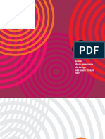 BID Sao Paulo 2013.pdf