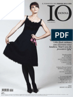Io Donna Mag Oct 2010.pdf