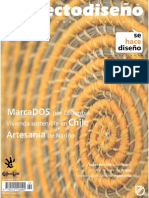 proyectodiseño ed 42.pdf