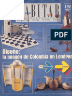 revista habitar El Tiempo 1998.pdf