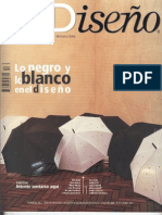 Revista REDiseño No 12 2008.pdf