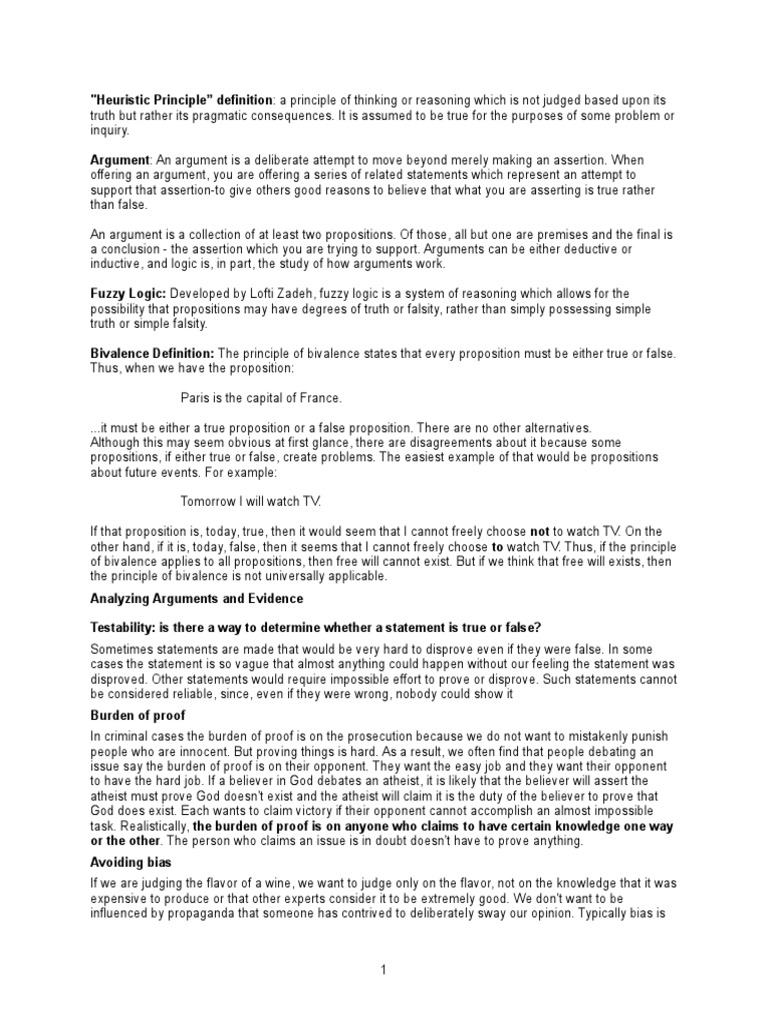 Argumentative essay introduction image