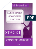 1 - Stage - Manual BORNIKOV PDF