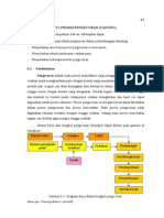 Proses Pengecoran-D4 PDF