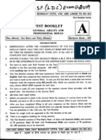 GENERAL_ABILITY CISF 2009.pdf