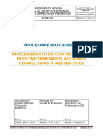 procedimiento-general-de-no-conformidadesn.pdf