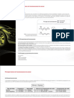 Principio Basico de Funcionamento Sensorestacionamento PDF