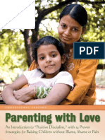 parenting-with-love-english