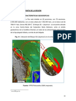 Capitulo 4 - GEOGRAFIA DE LA REGION PDF