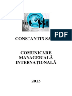 Sasu Com MG Int 2013 PDF