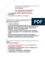 Lecciones Comunicacion y Educacion (1)