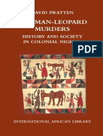 The-Man-Leopard-Murders.pdf