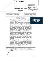 GENERAL_STUDIES_II.pdf