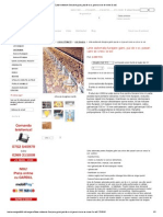 Linie Automata Furajare Gaini, Pui de o Zi, Pasari Care Se Cresc La Sol PDF