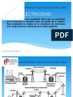 Fisica i Electrostatica 2013-II[1]