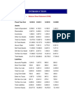 Ratio Analysis Numericals.docx