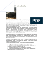 Compostarea Util PDF