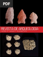 O Problema Humaitá na Arqueologia Sul Brasileira.PDF