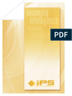 146_IPS-201110-VI.pdf