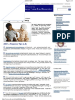 Pt Ed Birth Defects & Nutrition CDC.pdf