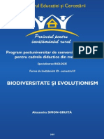 Biodiversitate-si-evolutionism-manual.pdf