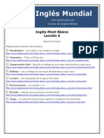 Basico6 PDF
