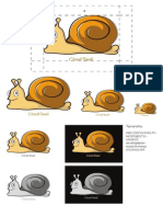 Week8_Lab_Snail