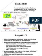 Plc Ex Posicion