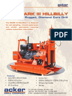 Acker Mark III Hillbilly PDF