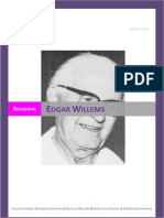 15227412-Edgar-Willems-Biografia-e-Obra.pdf