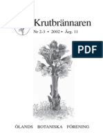 Krutbrännaren 02 2 PDF