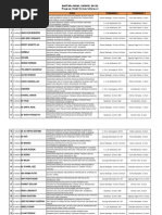 Download Skripsi-20122pdf by Ivo Silva SN183328161 doc pdf