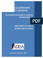 MANUAL_SERVIDORES_PUBLICOS_3.pdf