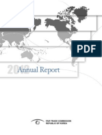 Annual Report 2012