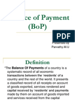 balance-of-payment-bop