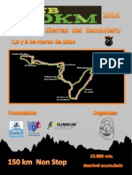 Presentacion Utsb PDF