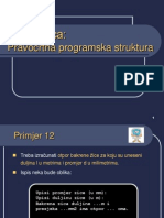 PROG5_vjezbenica_pravocrtna_struktura.ppt