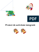 Proiect de activitate integrata.doc