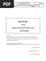 recuperación+Frances+4+septiembre